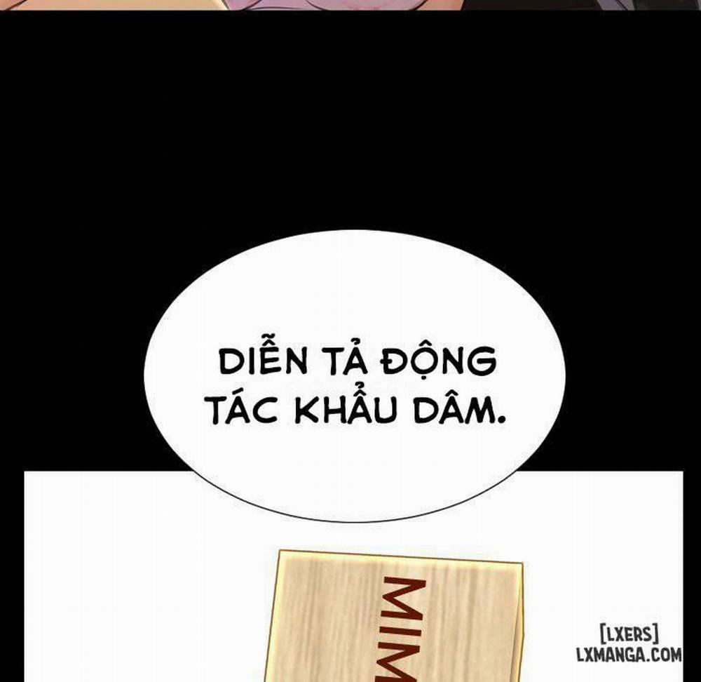 Cửa Hàng Đồ Chơi Người Lớn 69 trang 2