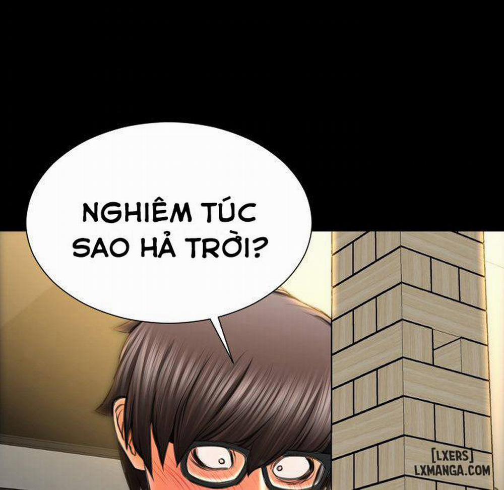 Cửa Hàng Đồ Chơi Người Lớn 69 trang 29