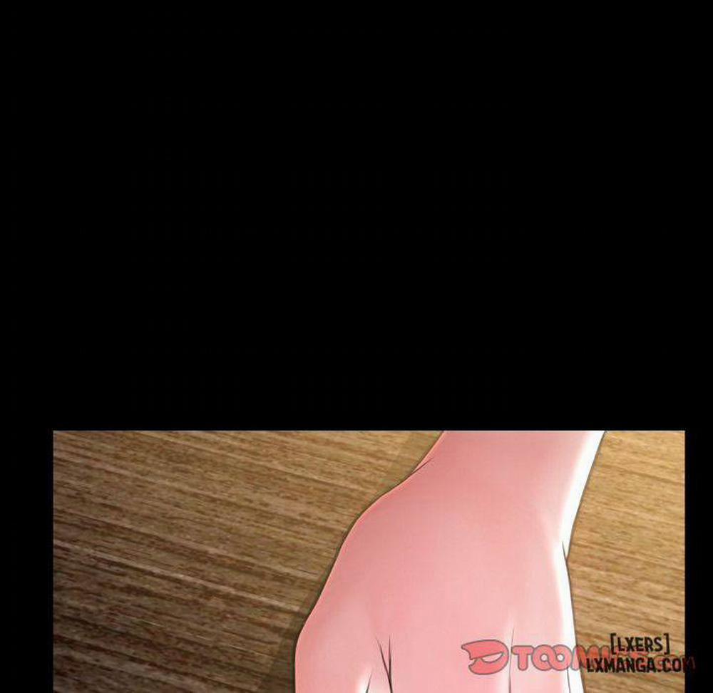 Cửa Hàng Đồ Chơi Người Lớn 69 trang 31