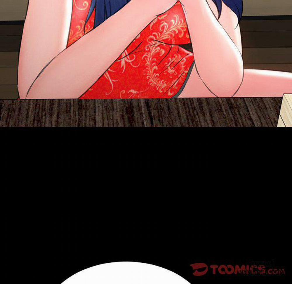 Cửa Hàng Đồ Chơi Người Lớn 69 trang 37