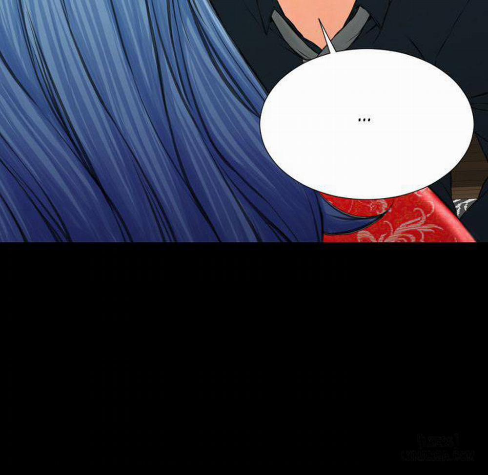 Cửa Hàng Đồ Chơi Người Lớn 69 trang 39