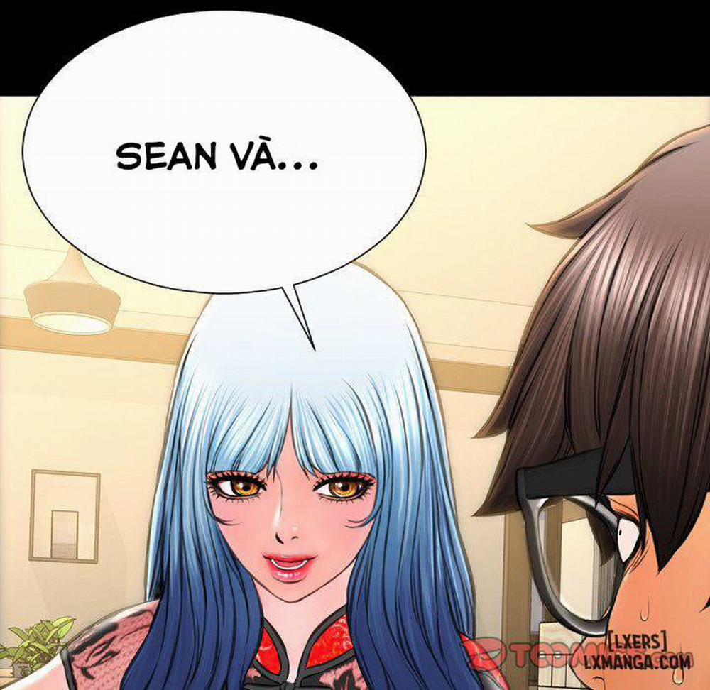 Cửa Hàng Đồ Chơi Người Lớn 69 trang 40