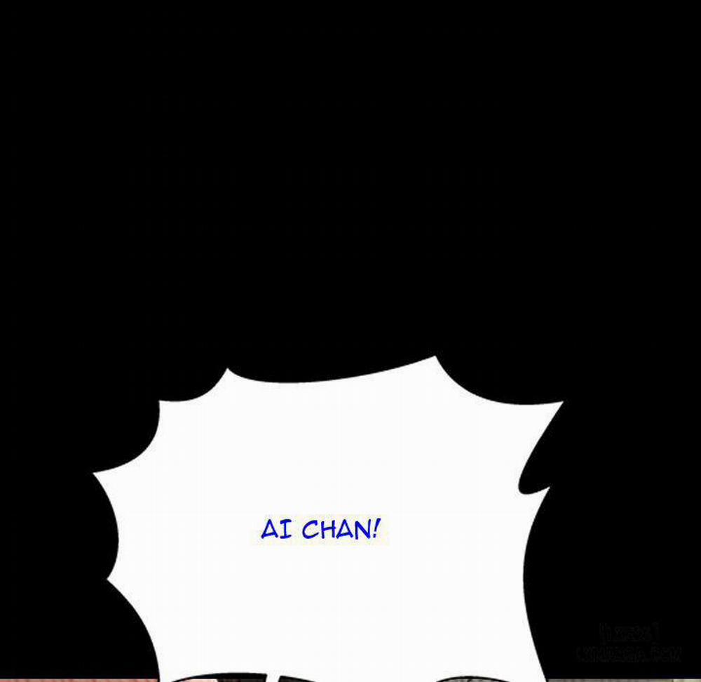 Cửa Hàng Đồ Chơi Người Lớn 69 trang 42