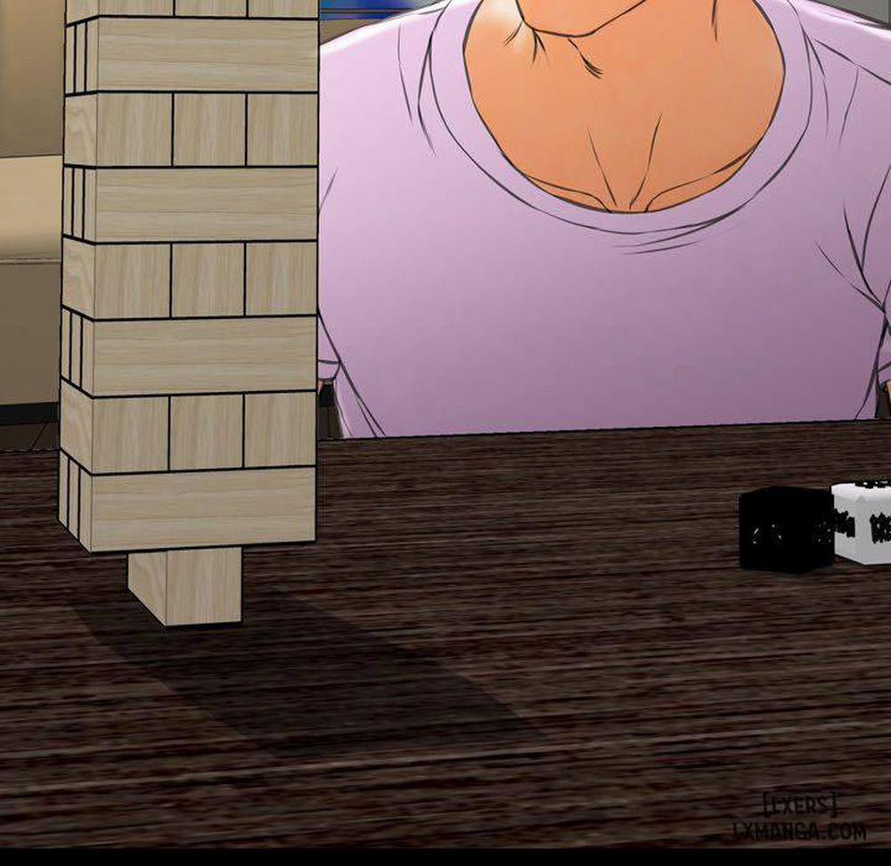 Cửa Hàng Đồ Chơi Người Lớn 69 trang 54