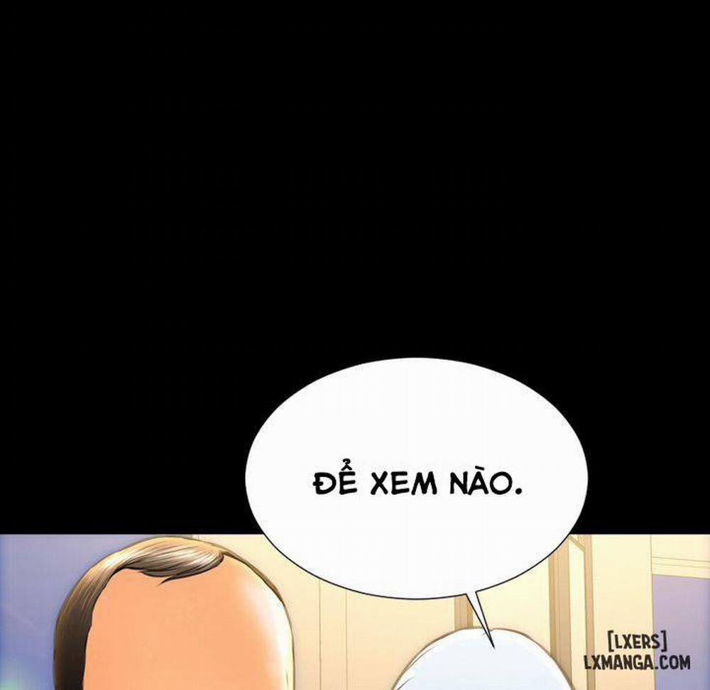 Cửa Hàng Đồ Chơi Người Lớn 69 trang 55