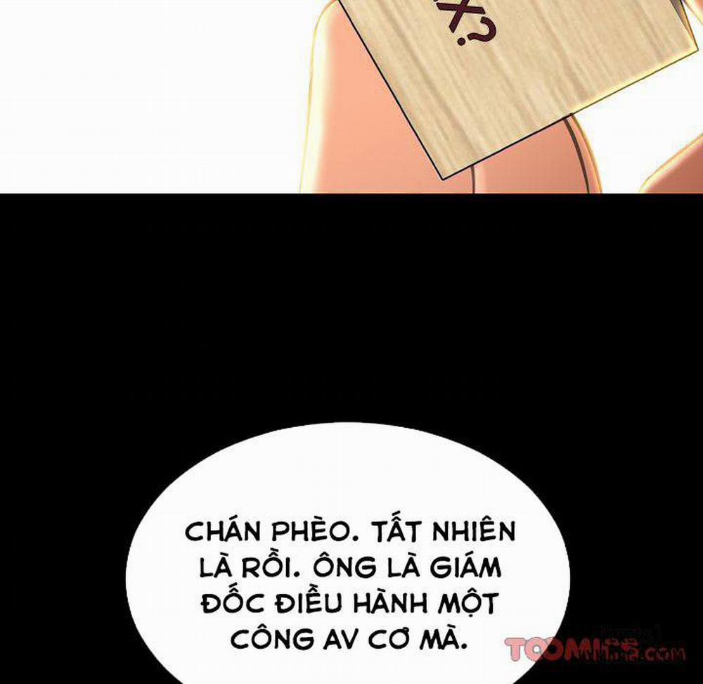 Cửa Hàng Đồ Chơi Người Lớn 69 trang 59