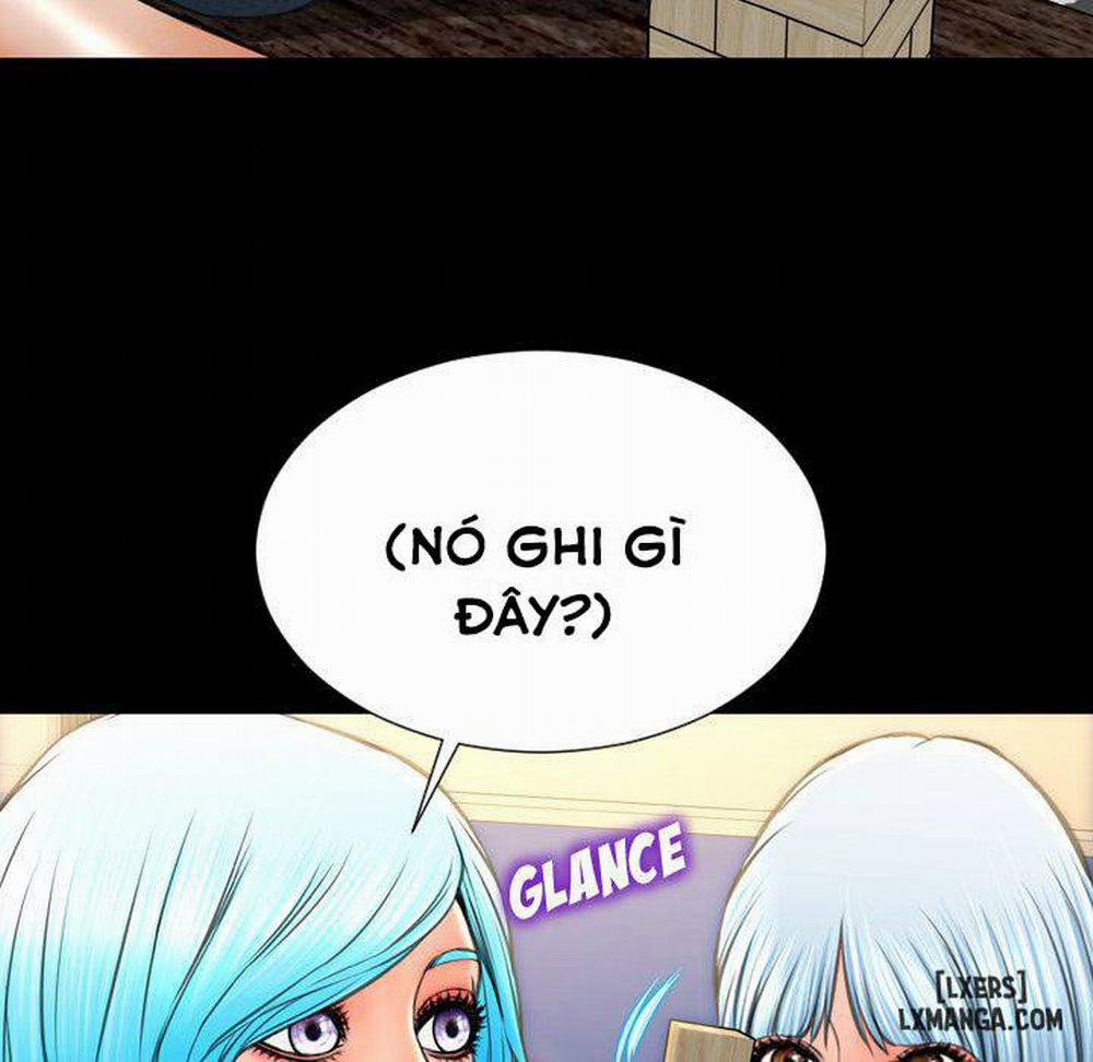 Cửa Hàng Đồ Chơi Người Lớn 69 trang 64