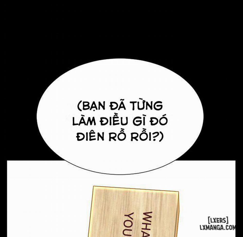 Cửa Hàng Đồ Chơi Người Lớn 69 trang 66