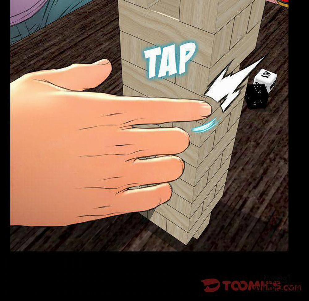 Cửa Hàng Đồ Chơi Người Lớn 69 trang 75