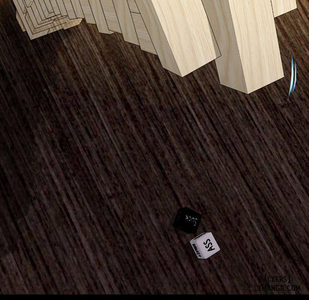 Cửa Hàng Đồ Chơi Người Lớn 69 trang 79