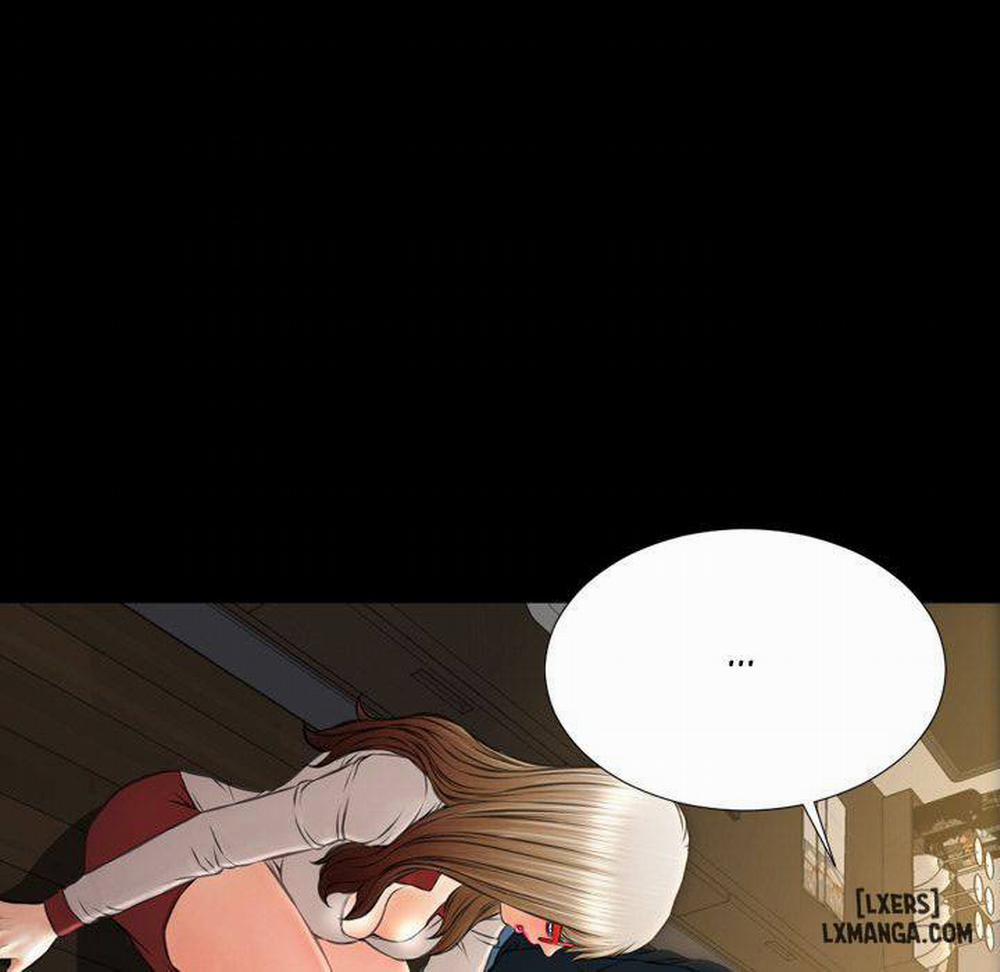 Cửa Hàng Đồ Chơi Người Lớn 69 trang 82