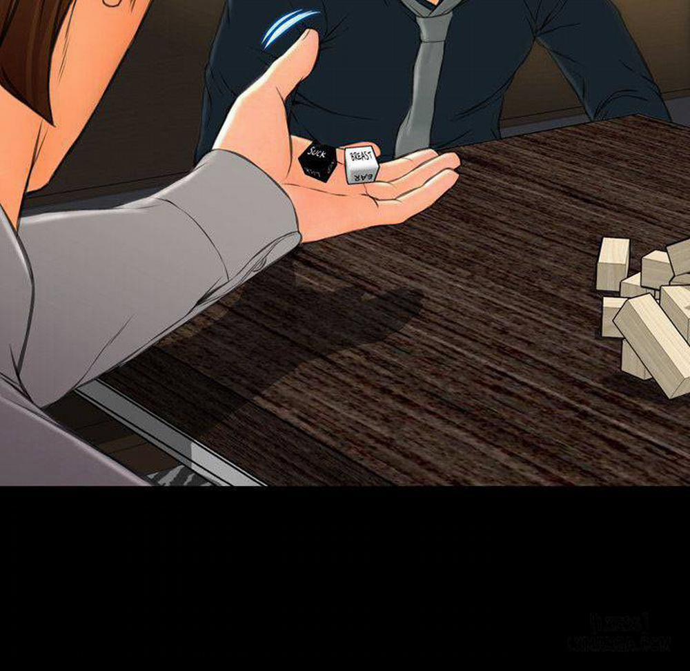 Cửa Hàng Đồ Chơi Người Lớn 69 trang 89