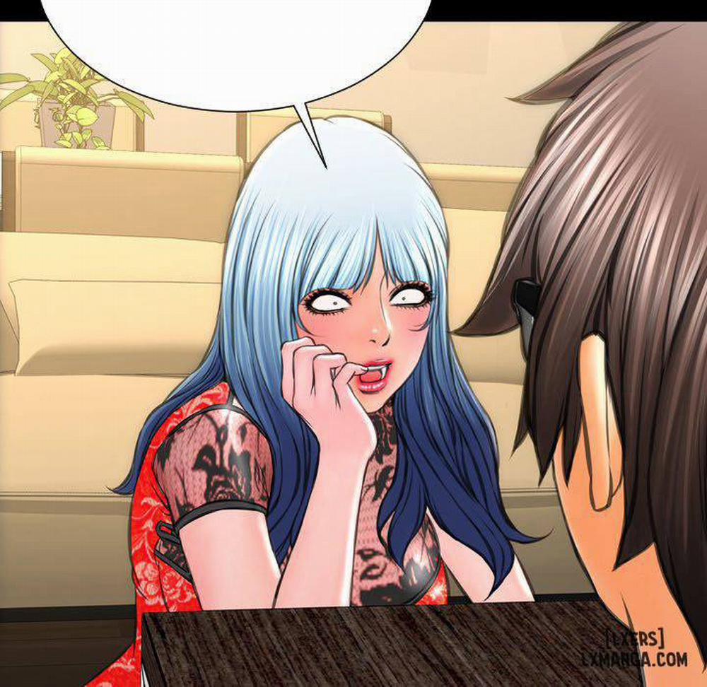 Cửa Hàng Đồ Chơi Người Lớn 69 trang 95