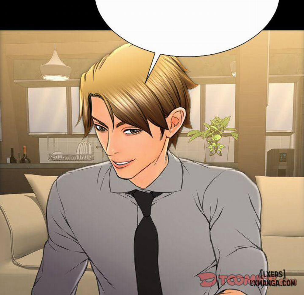 Cửa Hàng Đồ Chơi Người Lớn 69 trang 99