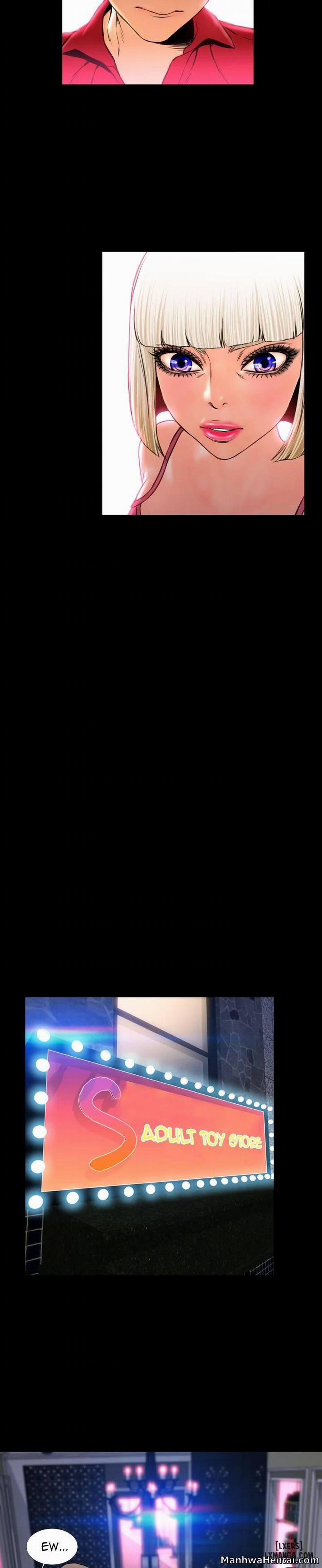 Cửa Hàng Đồ Chơi Người Lớn 7 trang 2