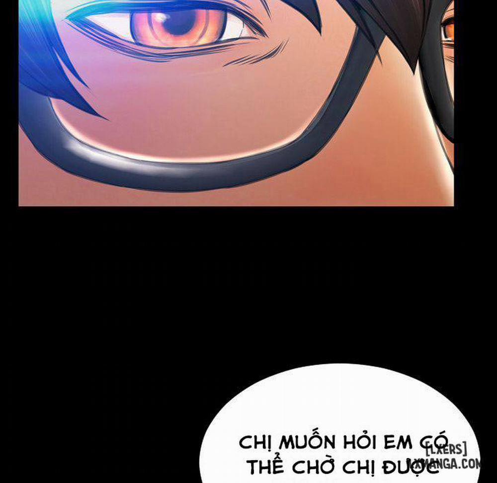 Cửa Hàng Đồ Chơi Người Lớn 70 trang 101