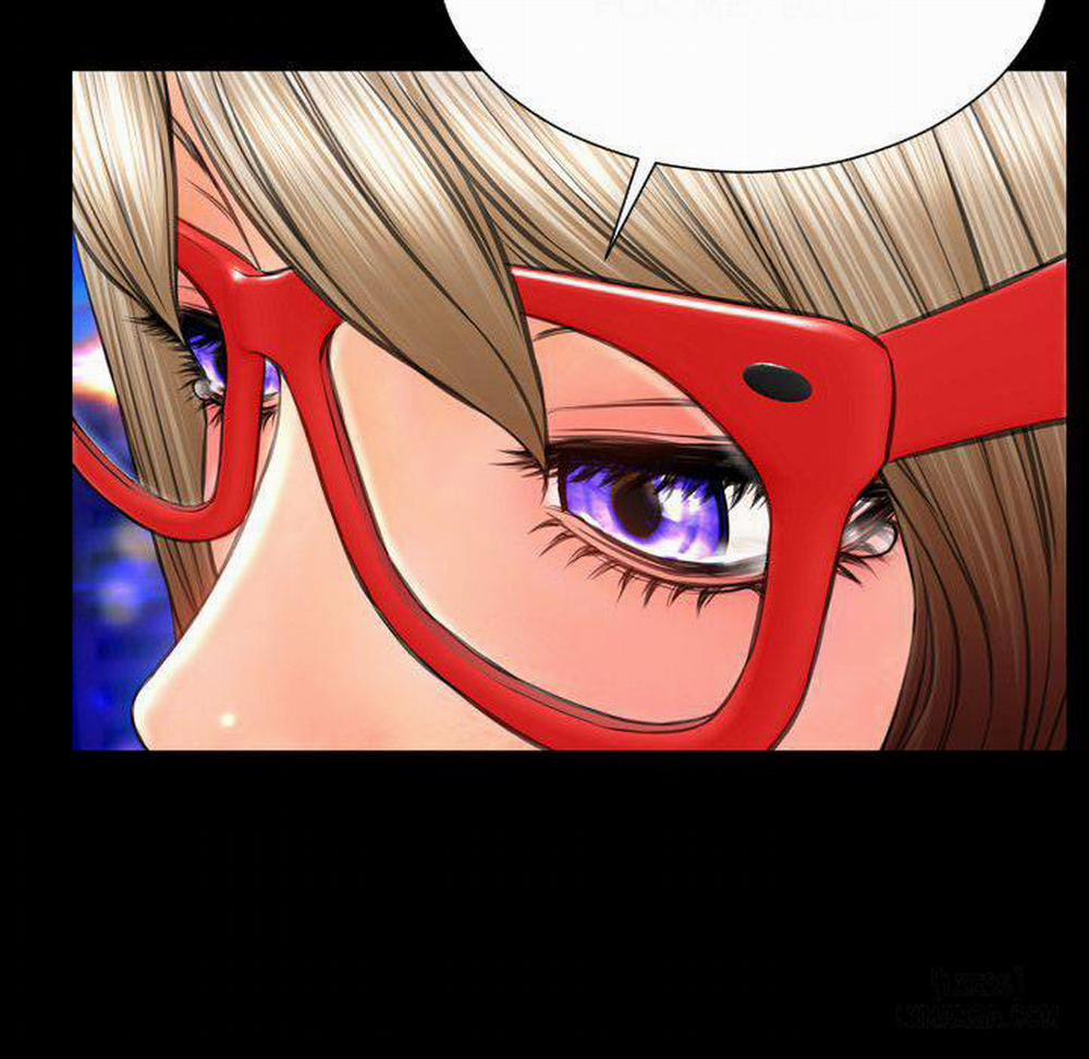 Cửa Hàng Đồ Chơi Người Lớn 70 trang 102