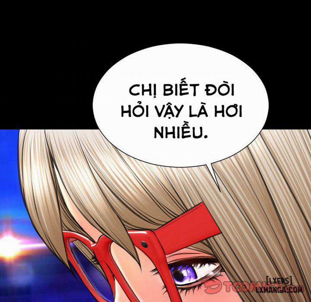 Cửa Hàng Đồ Chơi Người Lớn 70 trang 103