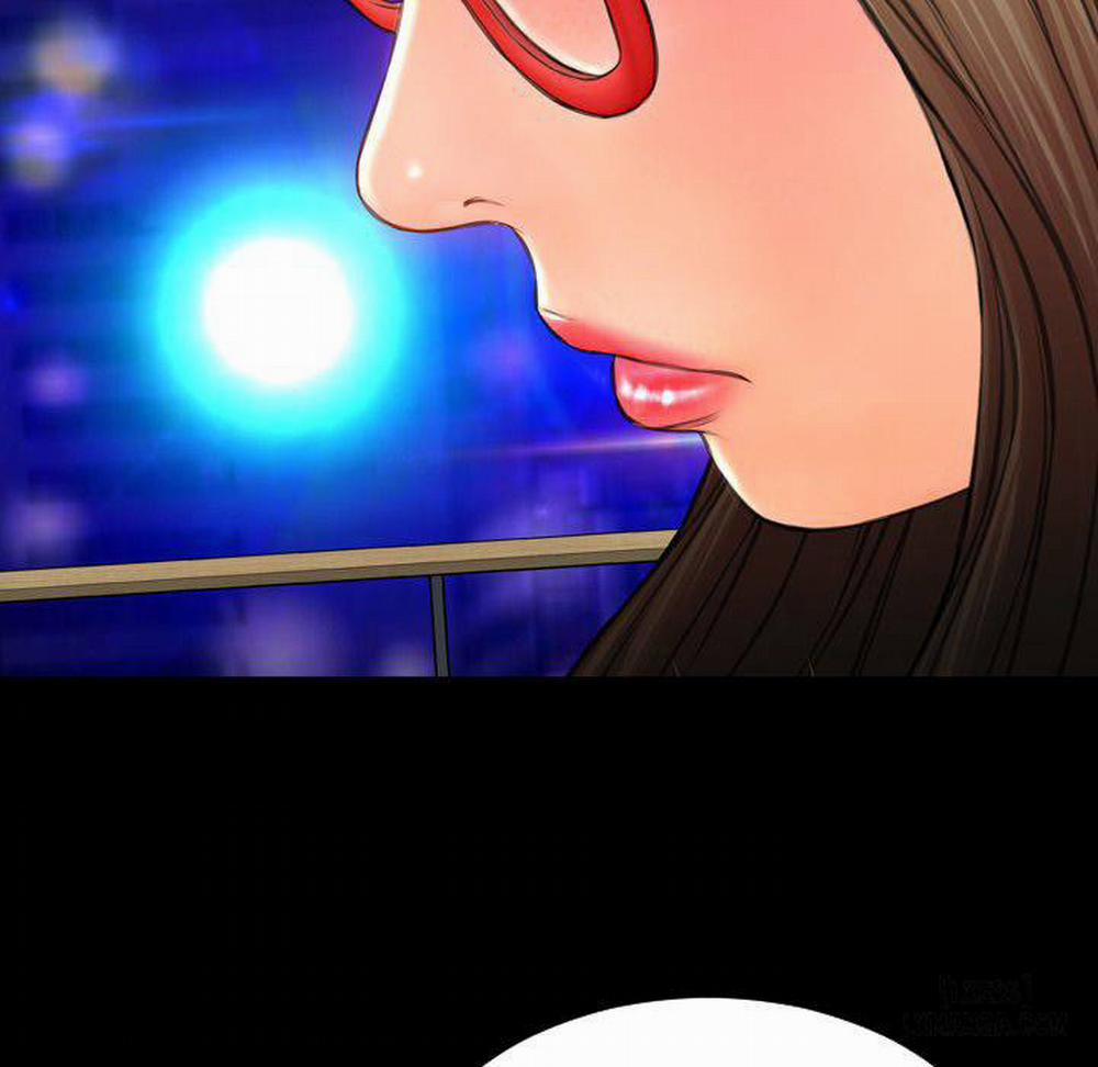 Cửa Hàng Đồ Chơi Người Lớn 70 trang 104