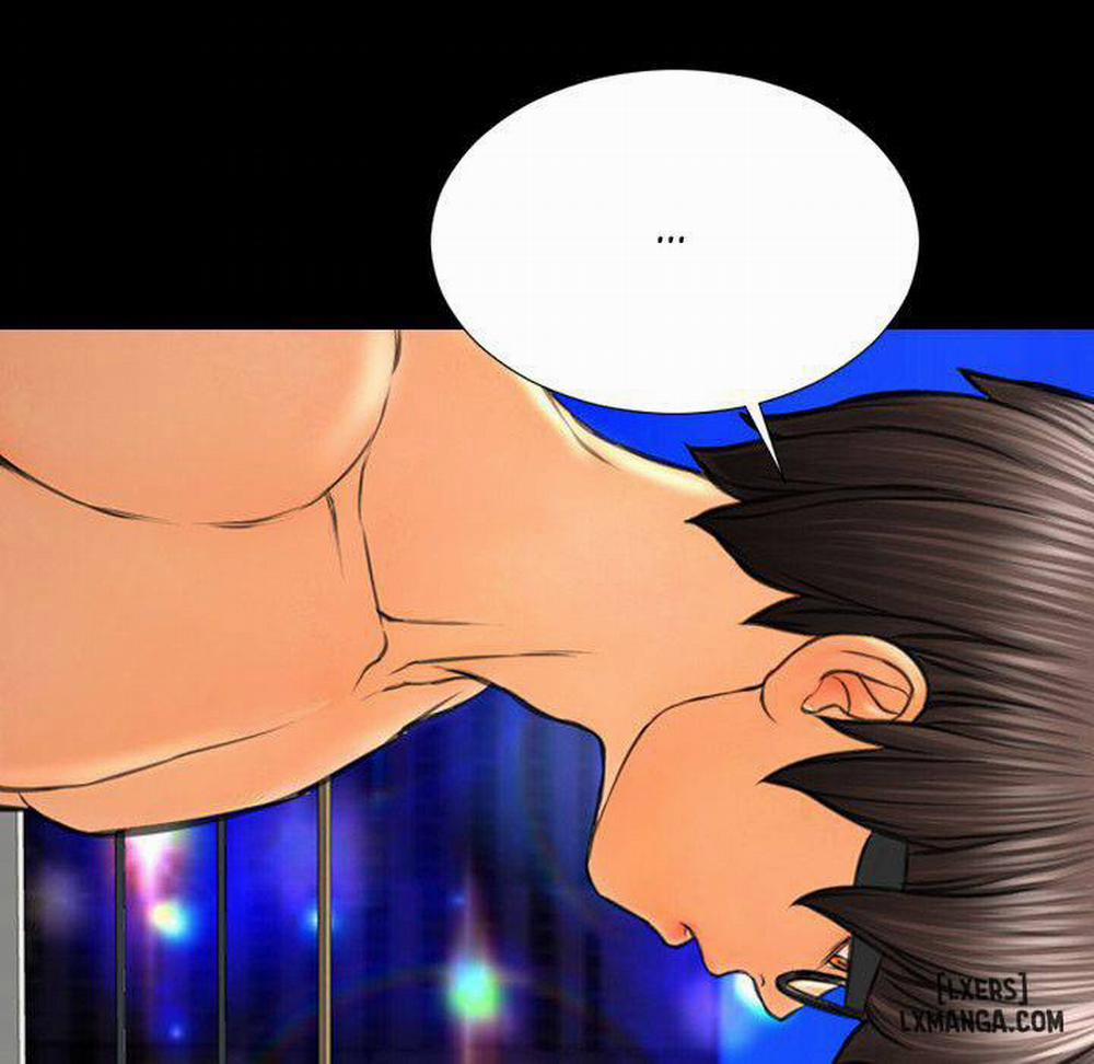 Cửa Hàng Đồ Chơi Người Lớn 70 trang 107