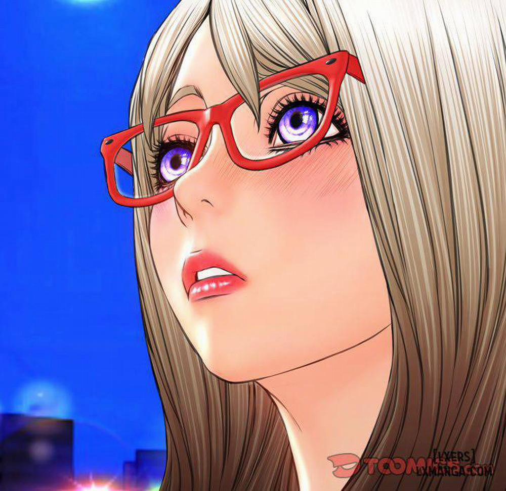 Cửa Hàng Đồ Chơi Người Lớn 70 trang 112