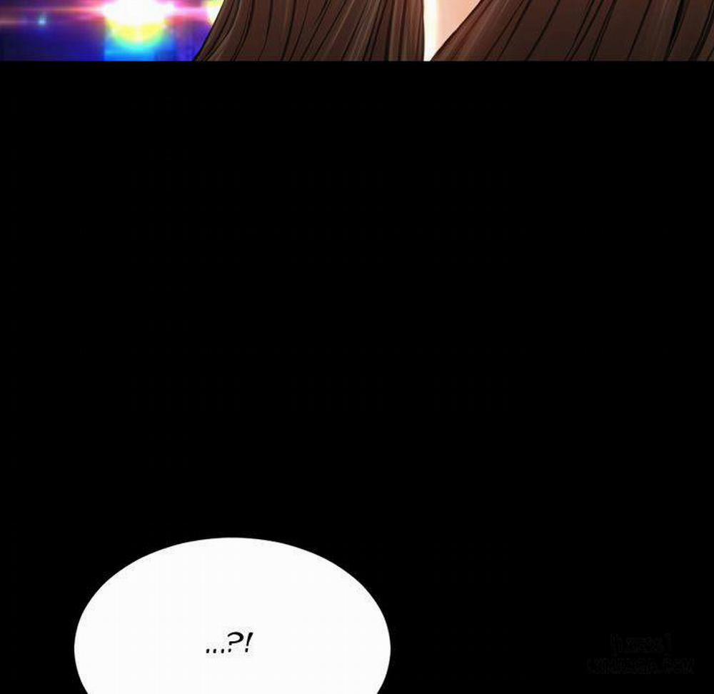 Cửa Hàng Đồ Chơi Người Lớn 70 trang 113