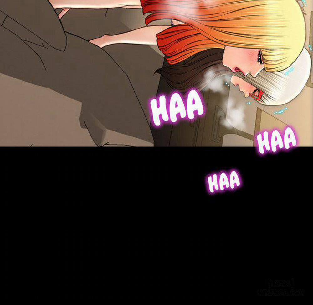 Cửa Hàng Đồ Chơi Người Lớn 70 trang 12