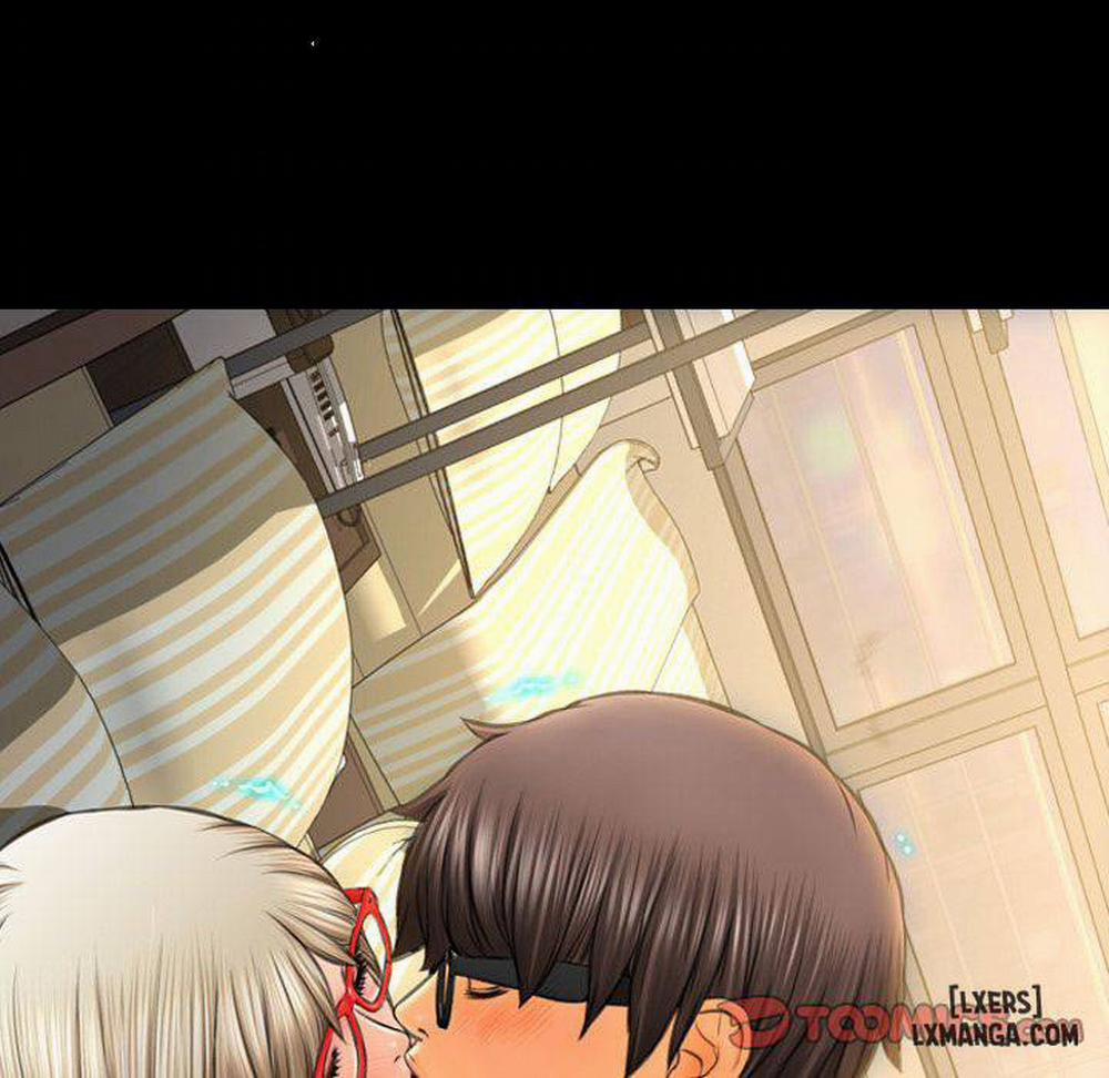 Cửa Hàng Đồ Chơi Người Lớn 70 trang 133