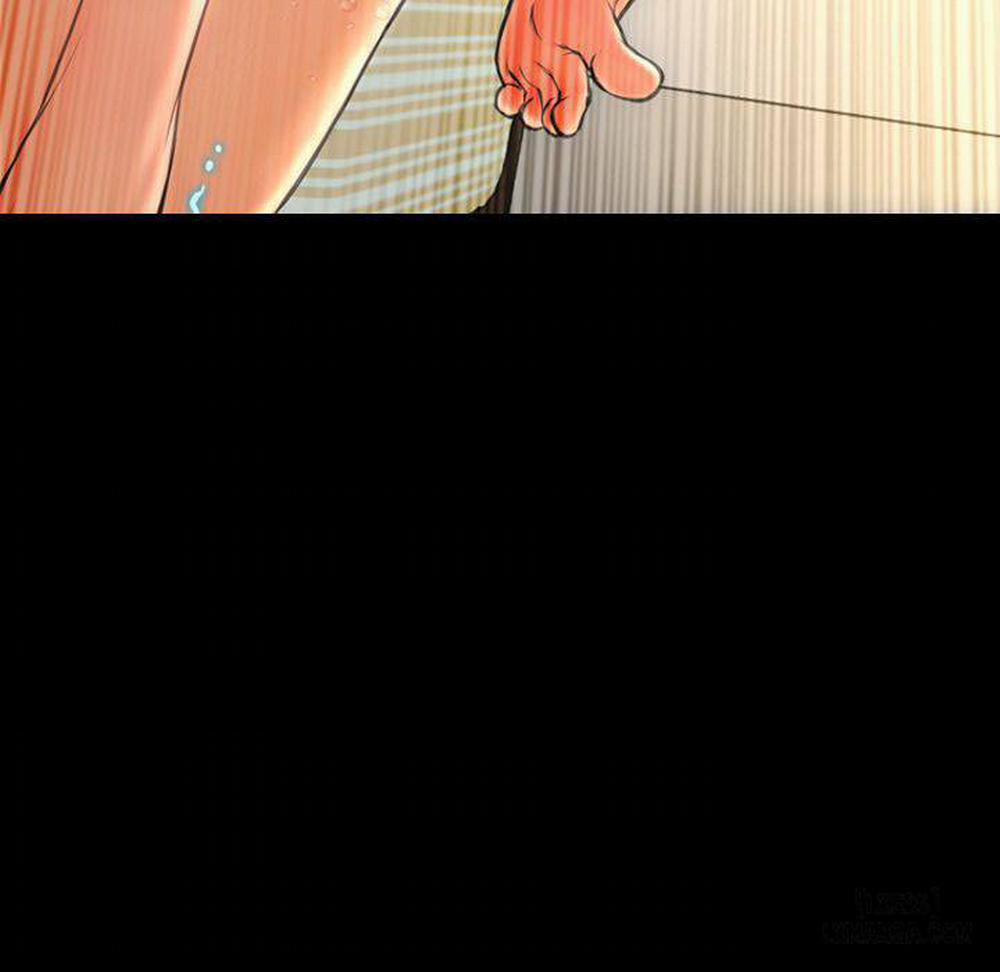 Cửa Hàng Đồ Chơi Người Lớn 70 trang 143