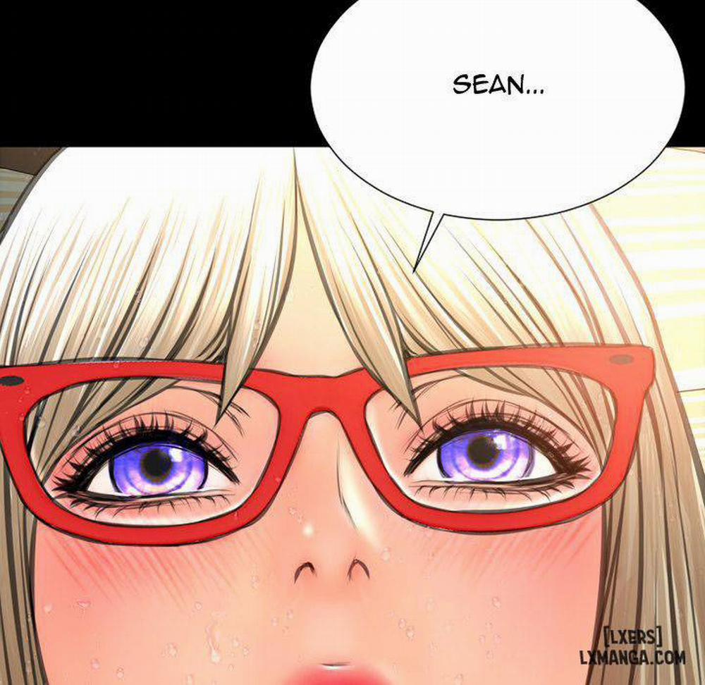 Cửa Hàng Đồ Chơi Người Lớn 70 trang 146