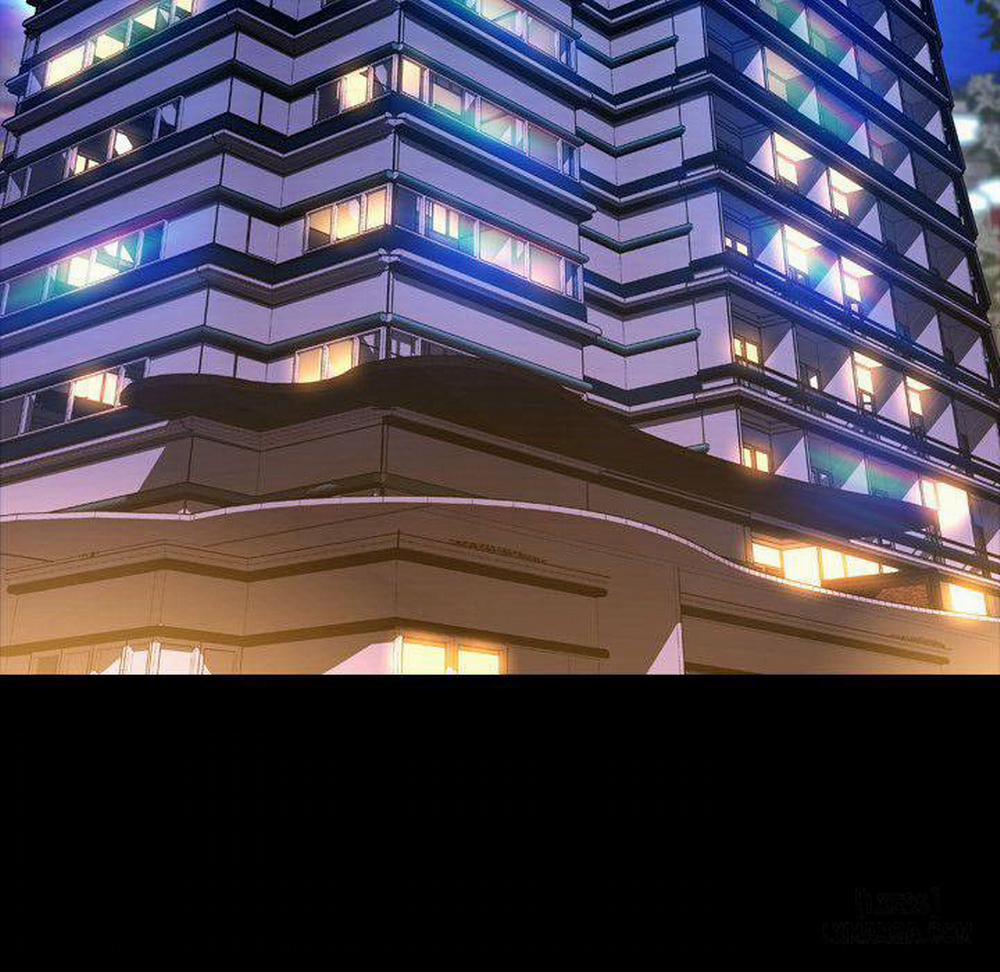 Cửa Hàng Đồ Chơi Người Lớn 70 trang 15