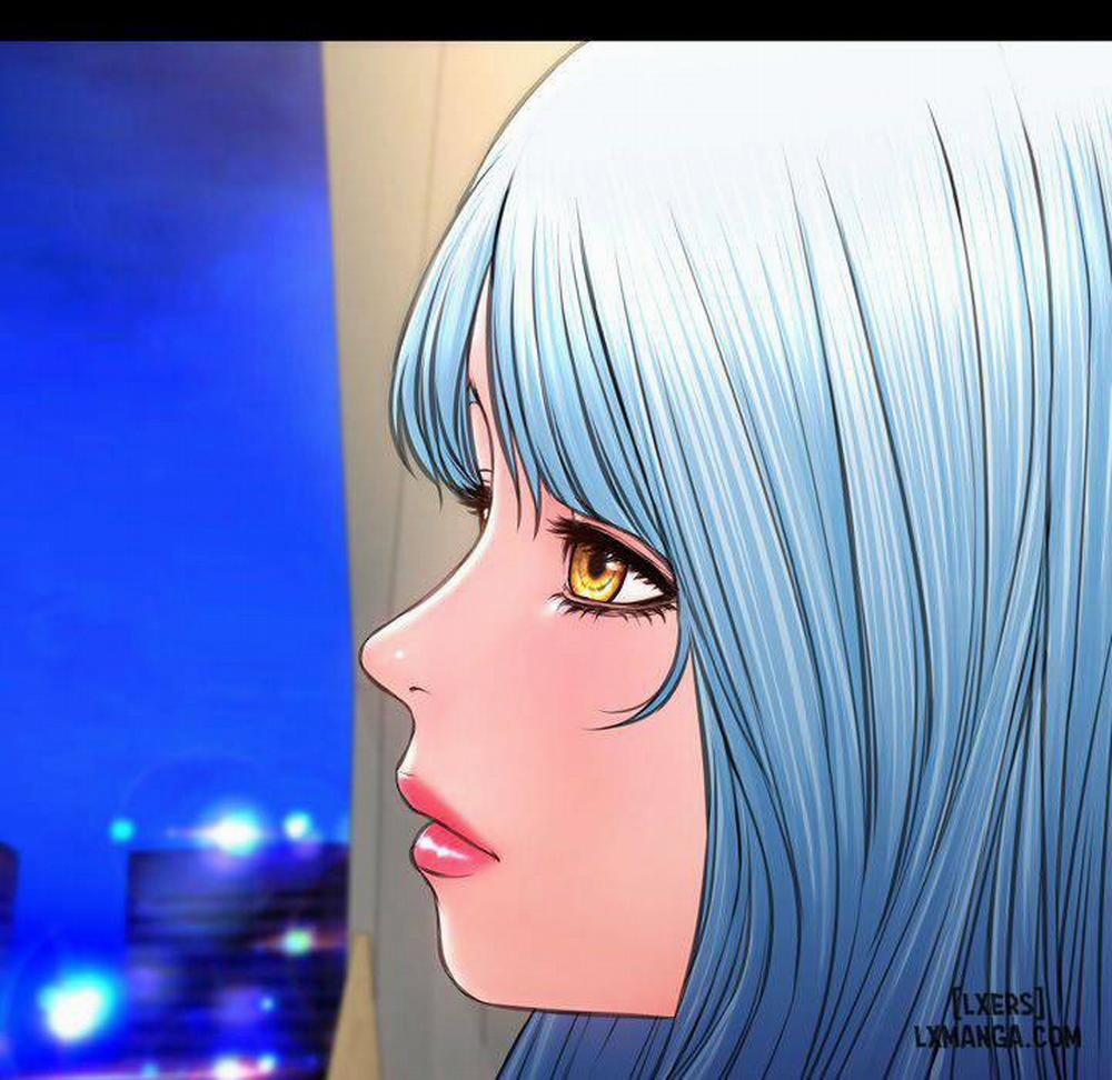 Cửa Hàng Đồ Chơi Người Lớn 70 trang 153