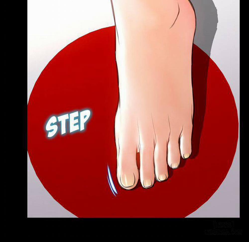 Cửa Hàng Đồ Chơi Người Lớn 70 trang 24