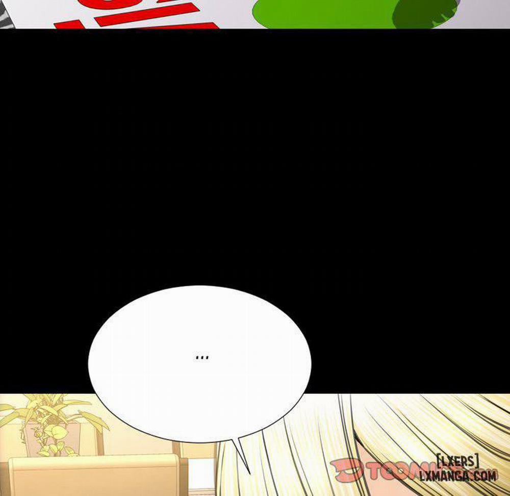 Cửa Hàng Đồ Chơi Người Lớn 70 trang 37