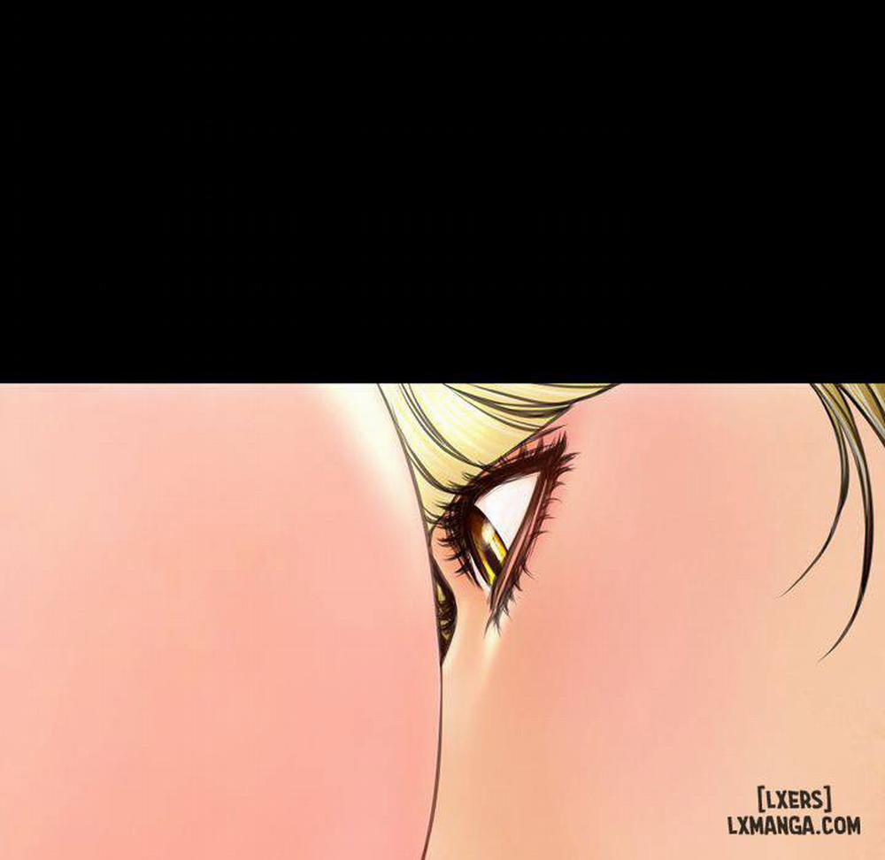 Cửa Hàng Đồ Chơi Người Lớn 70 trang 41