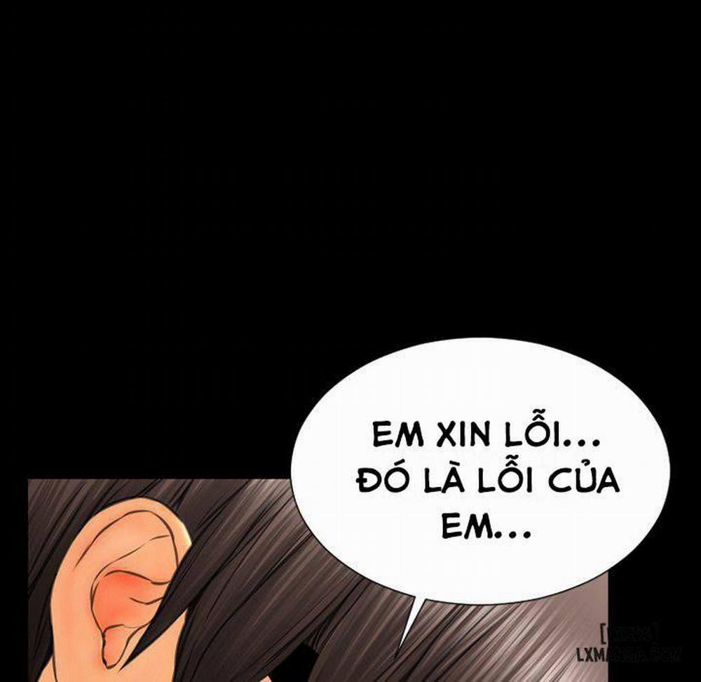 Cửa Hàng Đồ Chơi Người Lớn 70 trang 53