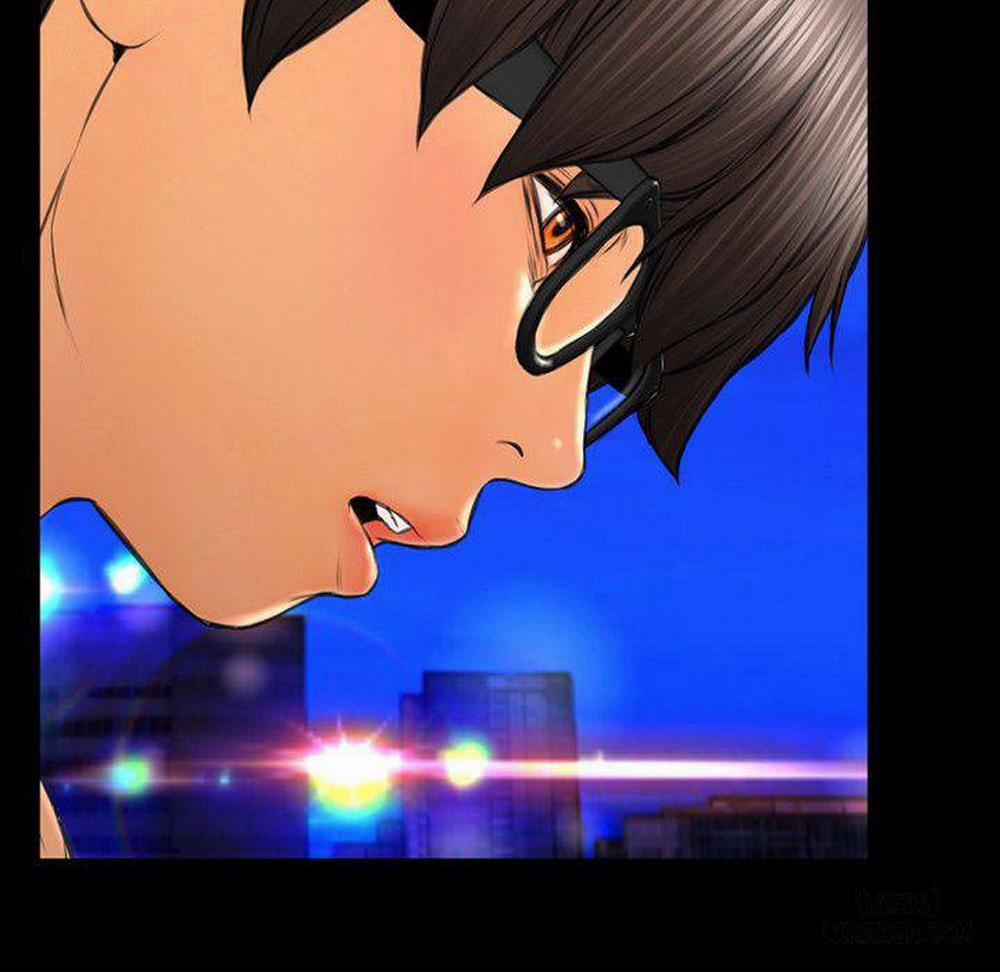 Cửa Hàng Đồ Chơi Người Lớn 70 trang 54