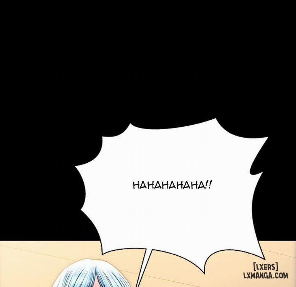 Cửa Hàng Đồ Chơi Người Lớn 70 trang 63