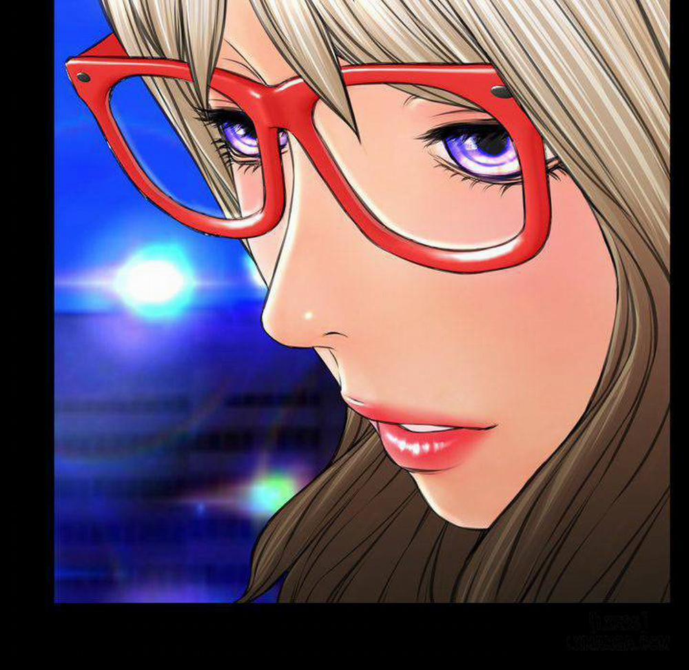 Cửa Hàng Đồ Chơi Người Lớn 70 trang 78