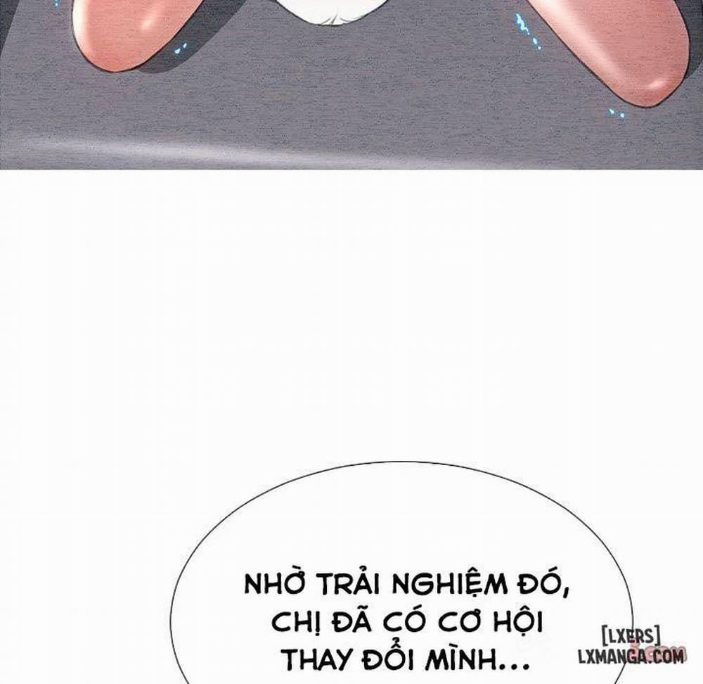 Cửa Hàng Đồ Chơi Người Lớn 70 trang 85