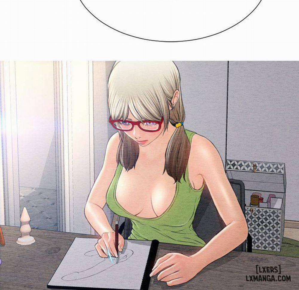 Cửa Hàng Đồ Chơi Người Lớn 70 trang 86