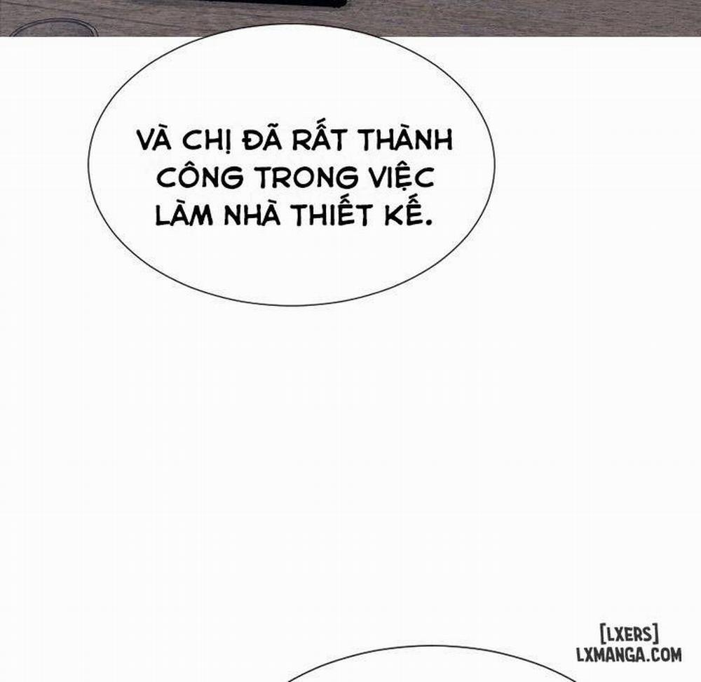 Cửa Hàng Đồ Chơi Người Lớn 70 trang 87