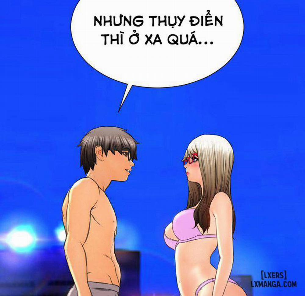 Cửa Hàng Đồ Chơi Người Lớn 70 trang 98