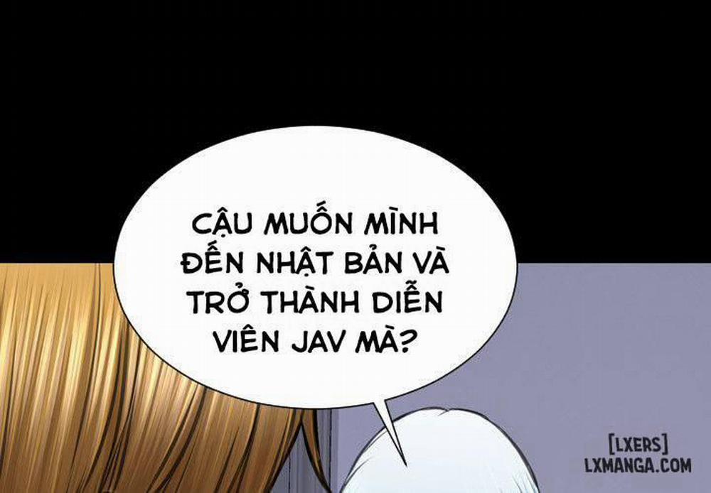 Cửa Hàng Đồ Chơi Người Lớn 72 trang 0