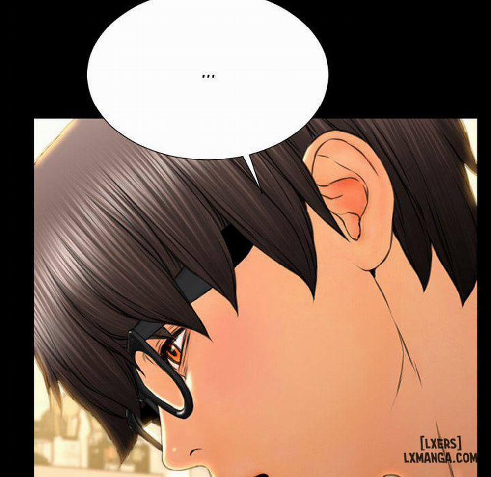 Cửa Hàng Đồ Chơi Người Lớn 72 trang 103