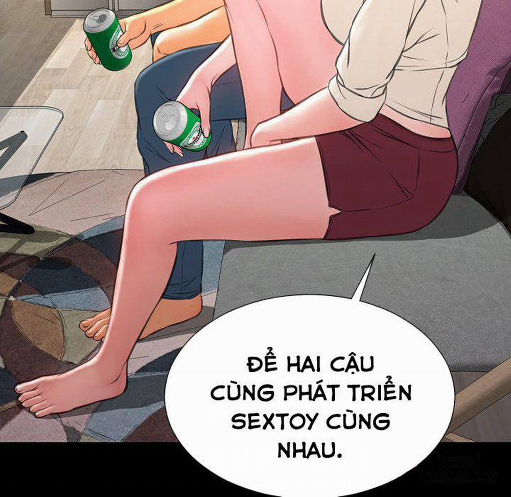 Cửa Hàng Đồ Chơi Người Lớn 72 trang 106