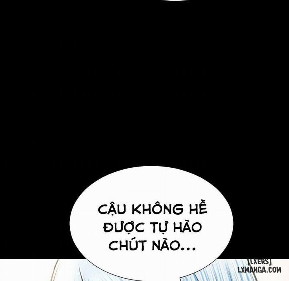 Cửa Hàng Đồ Chơi Người Lớn 72 trang 107