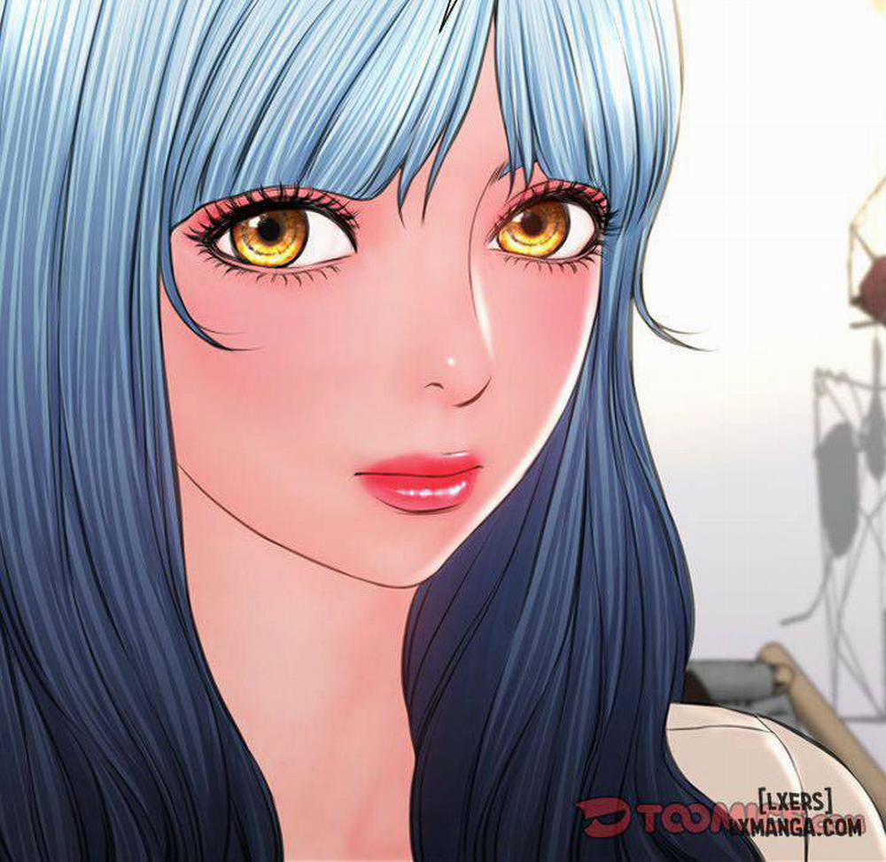 Cửa Hàng Đồ Chơi Người Lớn 72 trang 112