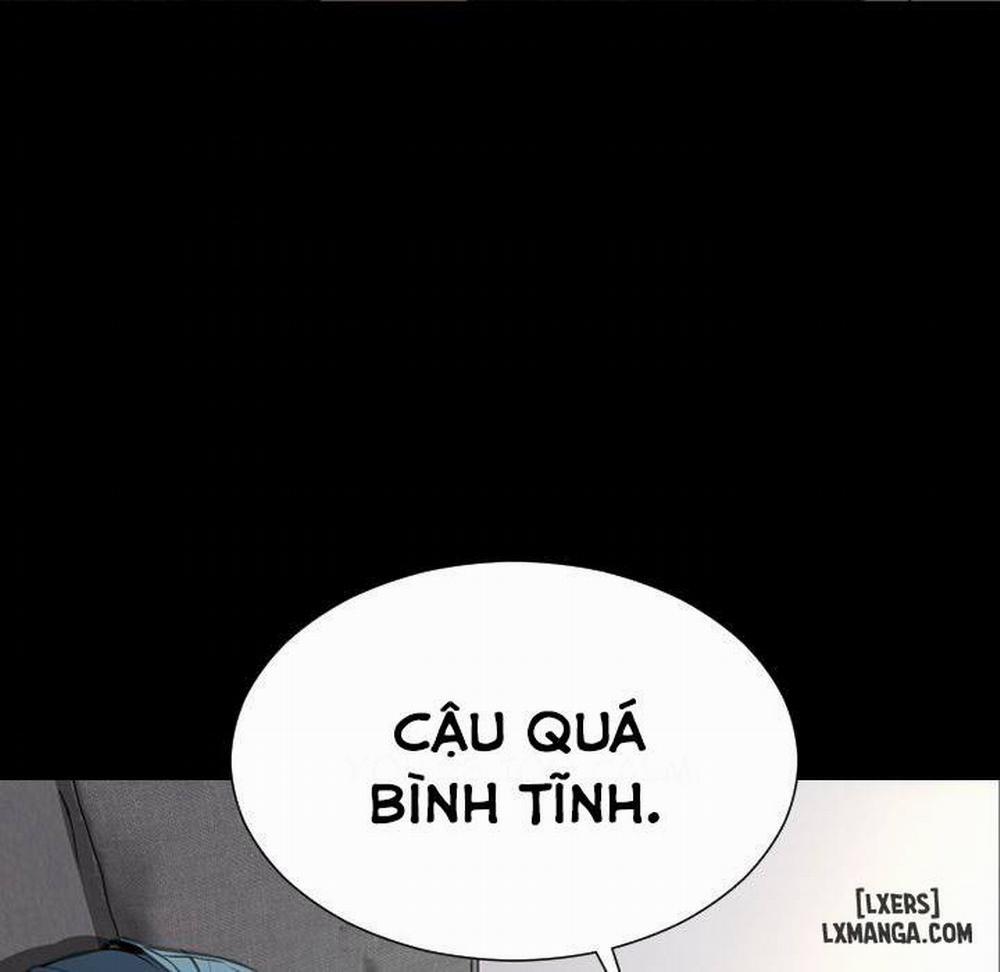 Cửa Hàng Đồ Chơi Người Lớn 72 trang 113