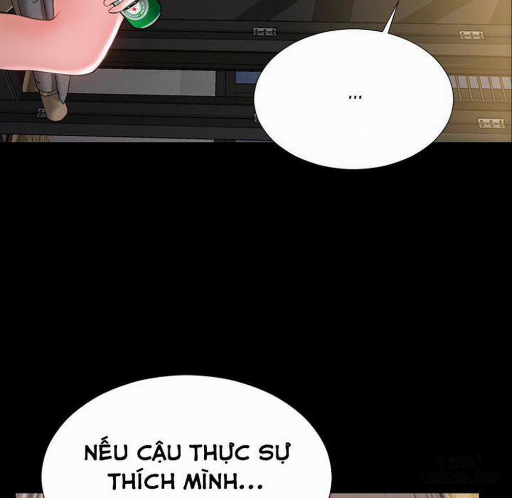 Cửa Hàng Đồ Chơi Người Lớn 72 trang 115